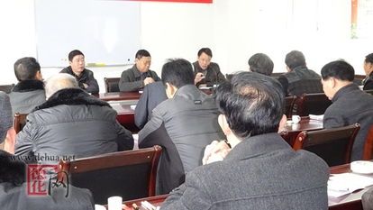 龍潯社區(qū)衛(wèi)生服務(wù)中心舉辦中醫(yī)保健養(yǎng)生知識(shí)講座，提升居民健康素養(yǎng)