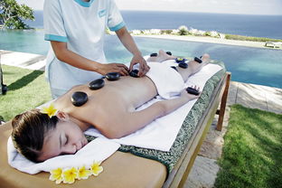 赴一場(chǎng)山海之約 新春佳節(jié)，邂逅溫州人的浪漫養(yǎng)生海島之旅